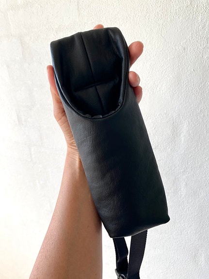 Product image 12 of 12