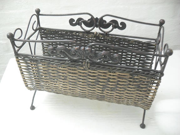 Product image 12 of 22