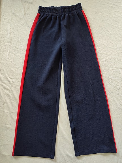 Product image 17 of 27