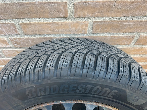 Product image 1 of 10