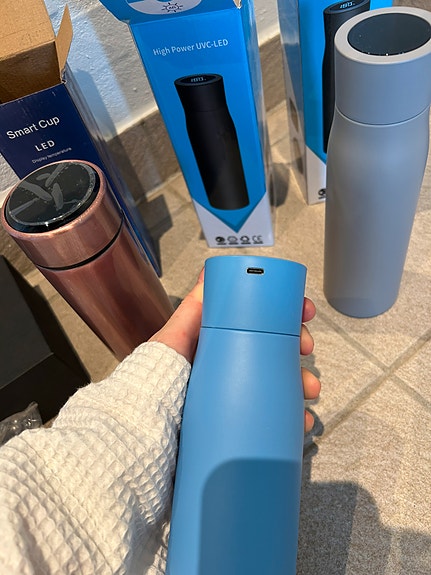 Product image 8 of 9