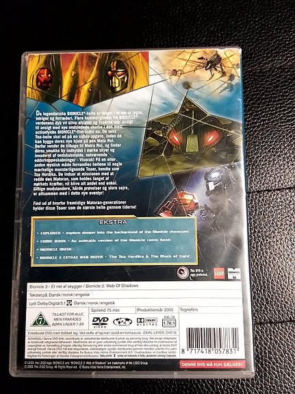 Product image 2 of 2