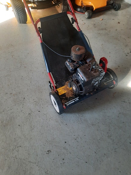 Product image 1 of 4