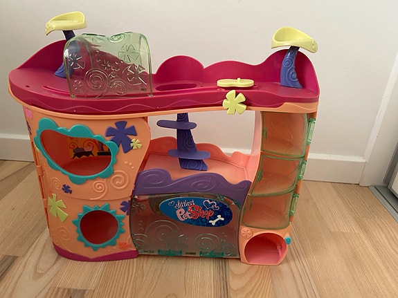 Product image 5 of 10