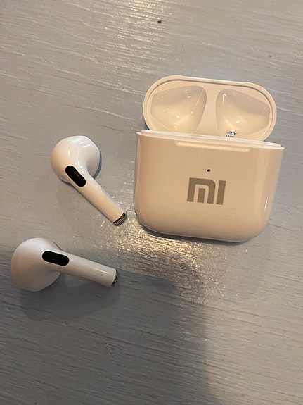 Product image 1 of 7