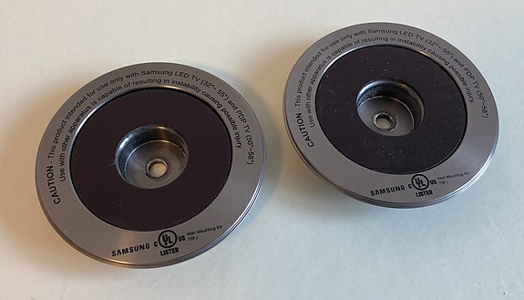 Product image 11 of 15