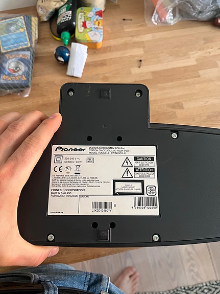 Product image 4 of 4