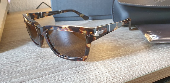 Product image 14 of 19