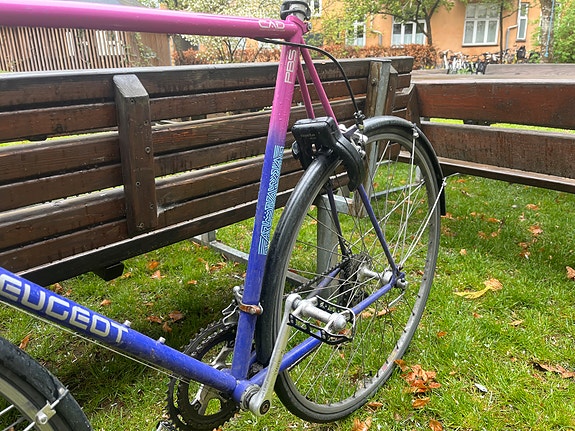 Product image 5 of 9