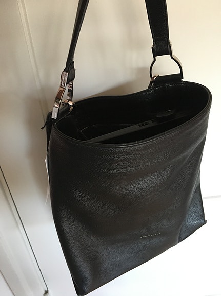 Product image 11 of 12