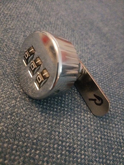 Product image 1 of 5