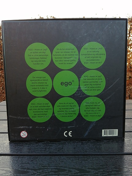 Product image 6 of 7