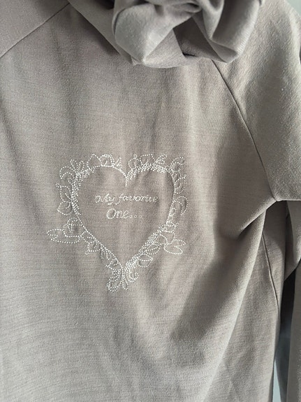 Product image 12 of 12