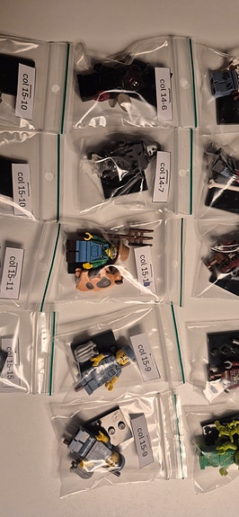 Product image 3 of 8