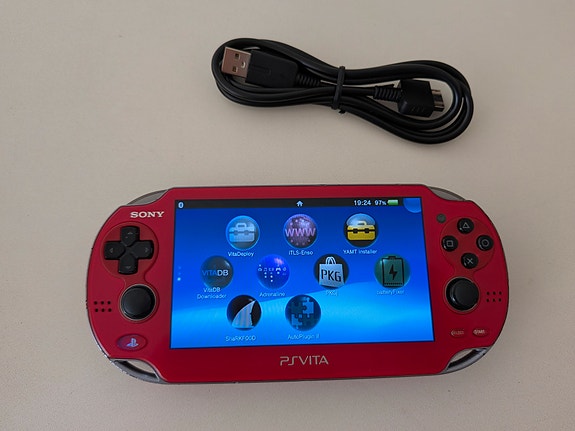 Product image 3 of 9