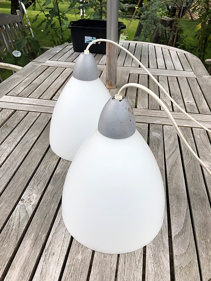 Product image 1 of 9