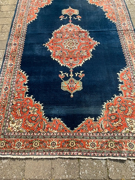 Product image 11 of 11