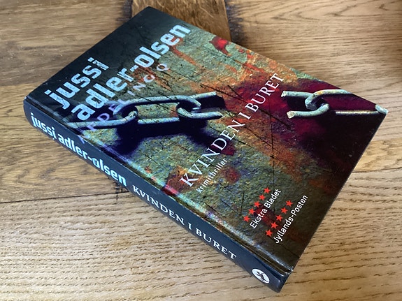 Product image 6 of 9