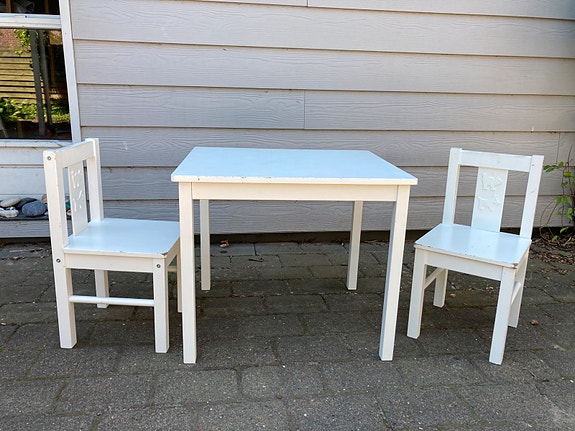 Product image 1 of 2