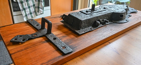 Product image 4 of 8