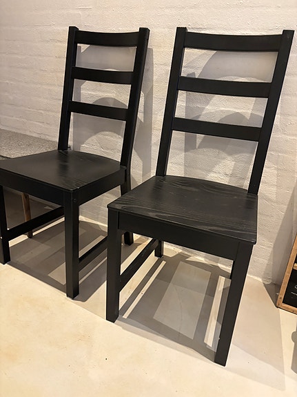 Product image 7 of 18