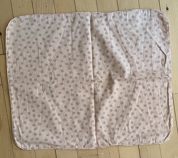 Product image 11 of 16