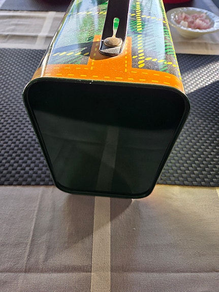 Product image 4 of 7