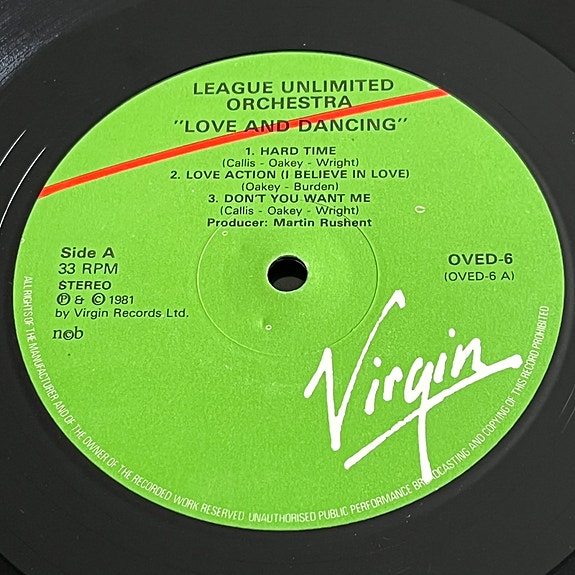 Product image 4 of 6