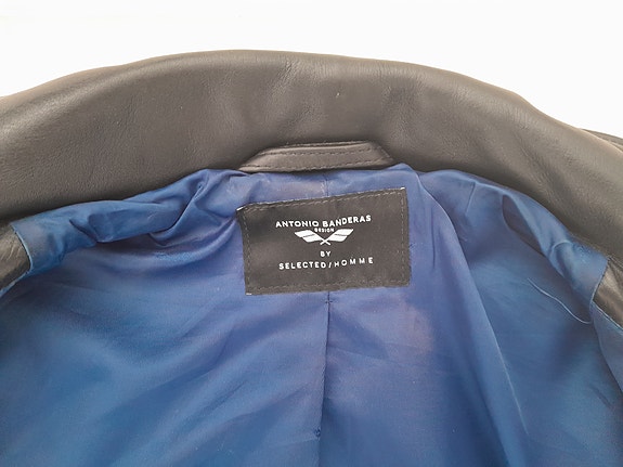 Product image 12 of 13
