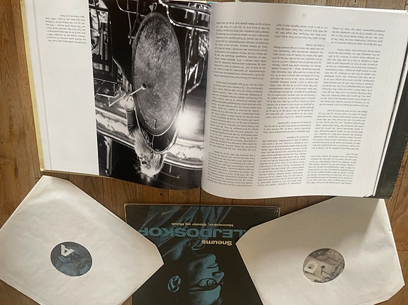 Product image 5 of 10