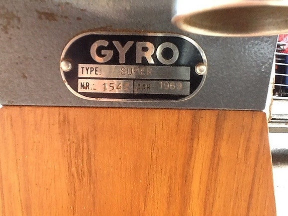 Product image 3 of 7