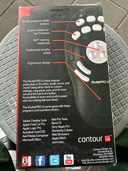 Product image 2 of 6