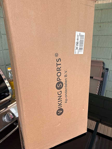 Product image 1 of 3