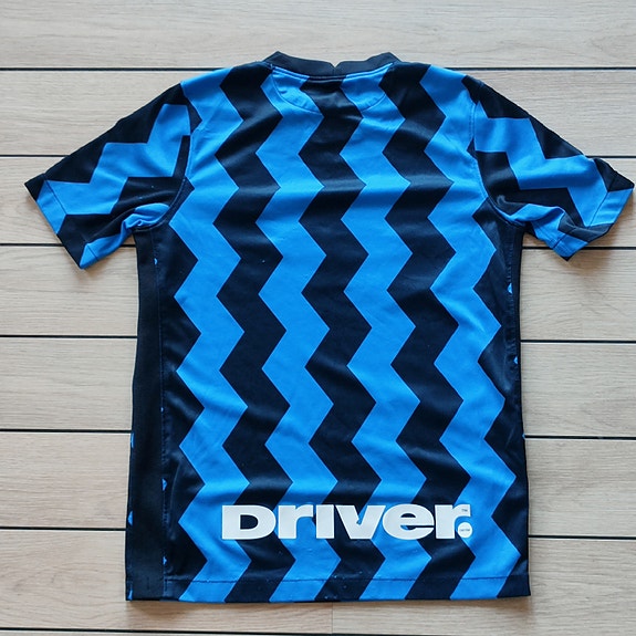 Product image 11 of 35