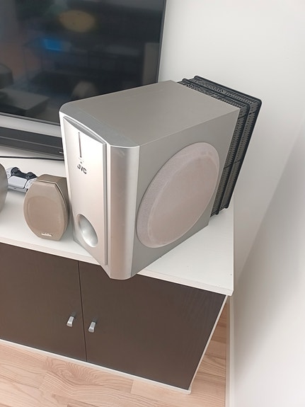 Product image 2 of 9