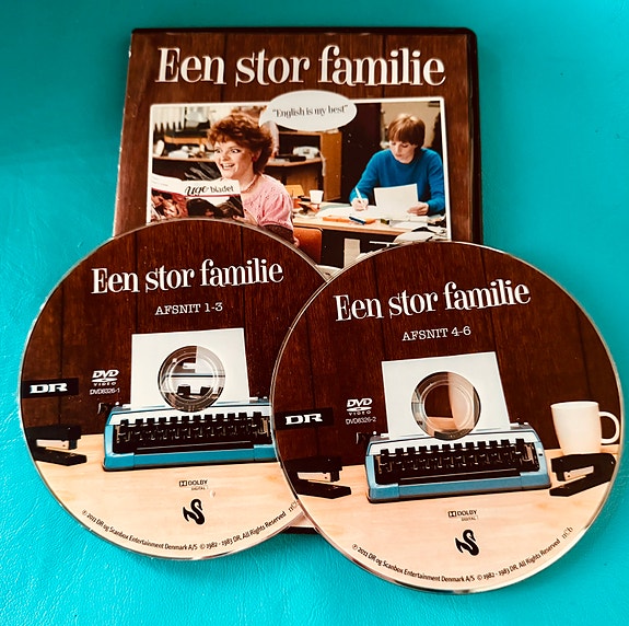 Product image 5 of 8