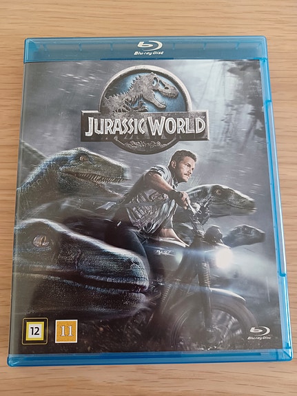 Product image 1 of 2