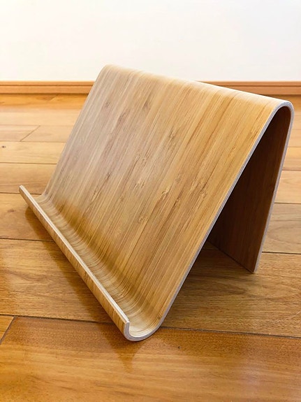 Product image 11 of 11