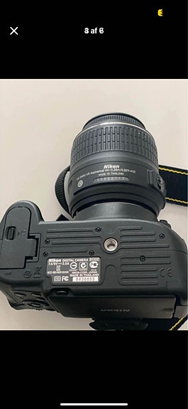 Product image 4 of 6