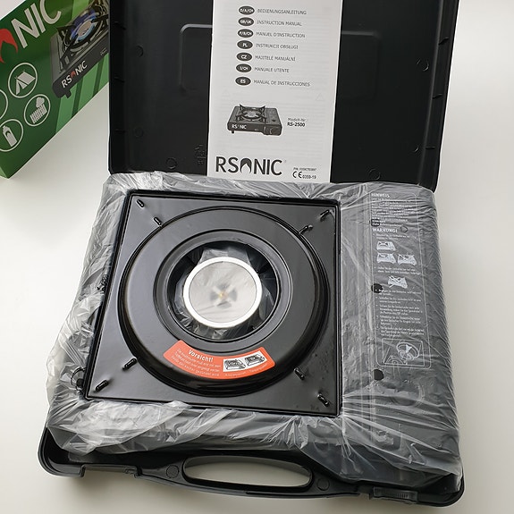 Product image 12 of 12