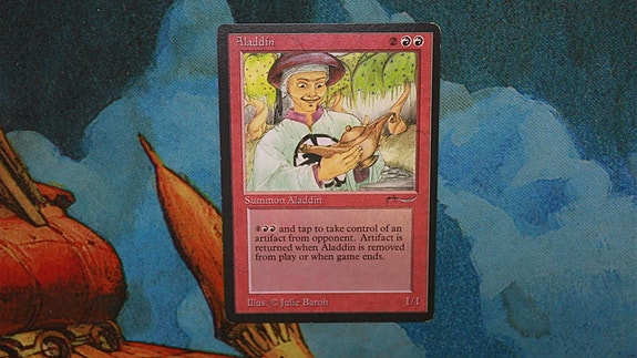 Product image 40 of 70