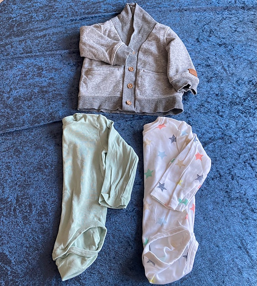 Product image 1 of 3