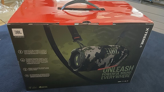 Product image 2 of 4