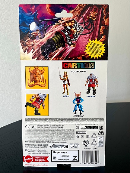 Product image 3 of 7