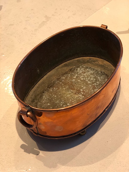 Product image 11 of 13