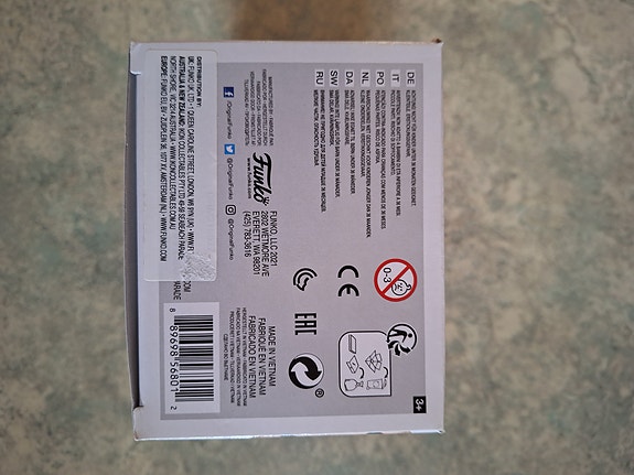 Product image 6 of 7