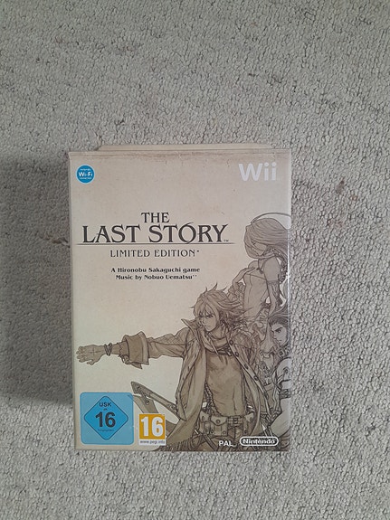 Product image 1 of 10