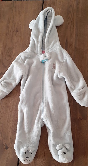 Product image 9 of 10