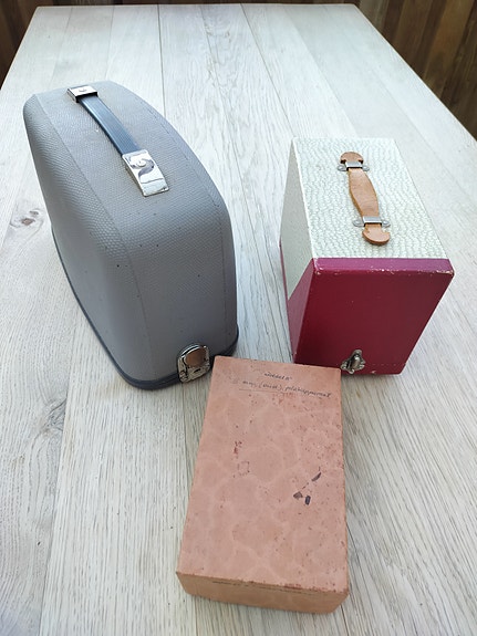 Product image 14 of 14