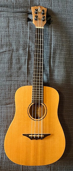 Product image 1 of 10